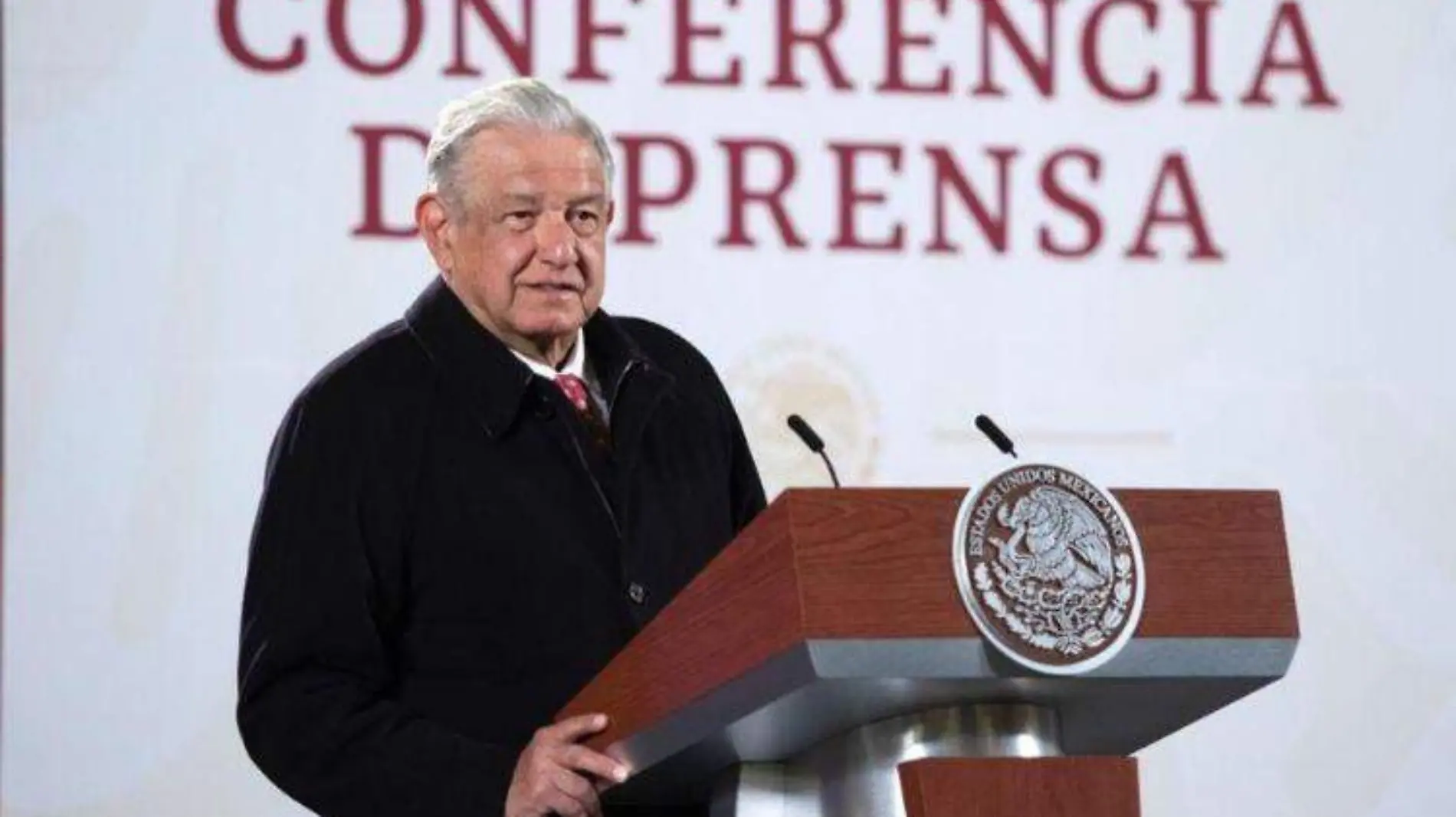 ¿Qué significa romper relaciones diplomáticas El caso de AMLO contra España